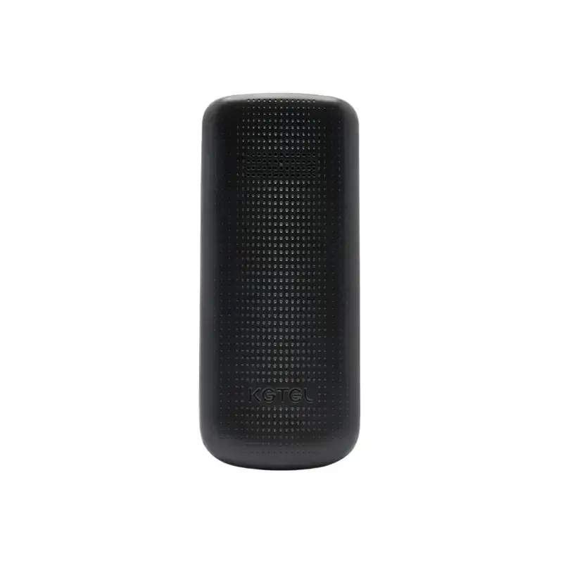 گوشی موبایل KGTEL مدل KG1202